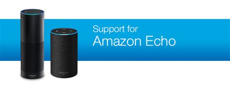 amazon com devicesupport